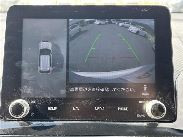 エクリプスクロスPHEV 2.4 P 4WD