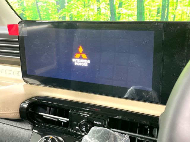デリカミニT プレミアム デリマル パッケージ
