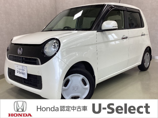 N-ONEG Lパッケージ
