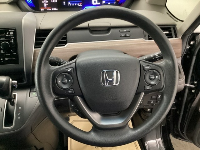 フリード1.5 G ホンダセンシング