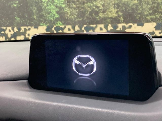 CX-82.2 XD Lパッケージ