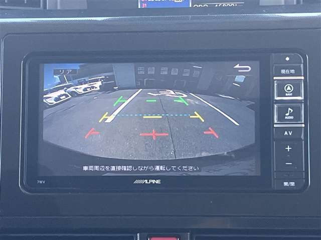 ルーミー1.0 G