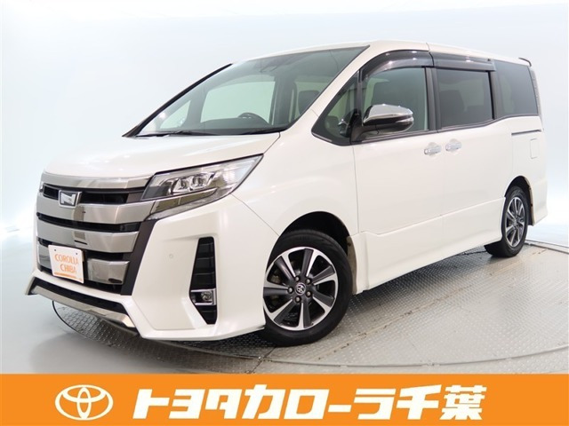 ノア