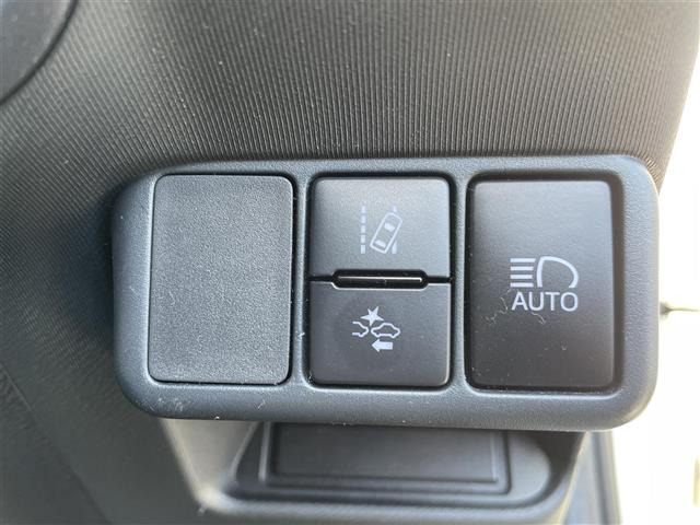 アクア1.5 クロスオーバー グラム