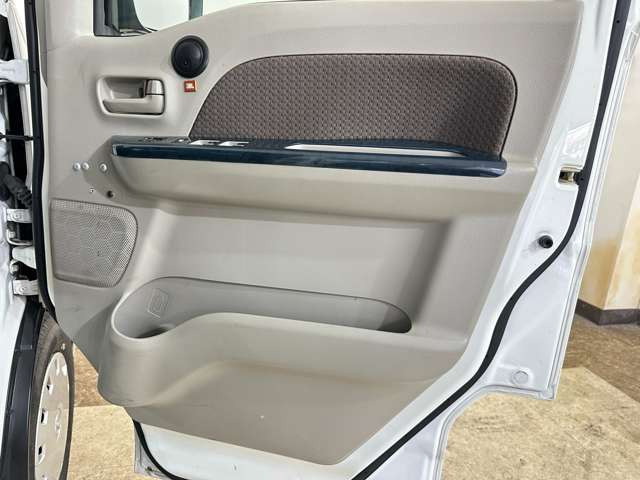 �Ԍ�3��͎󂯂���!!����ȗǎ��Ȍy�����Ԃ΂���𑵂��Ă��܂�!!����ȗǂ��y�l���������񂾂Ƃ���T���̊��o�ł��Ԃ����I�тł��܂�!!