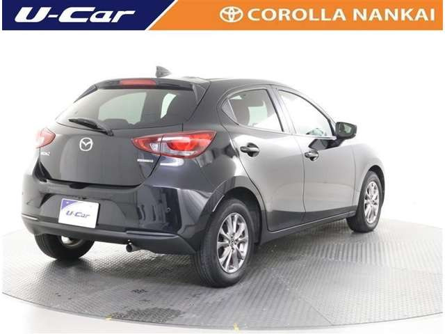 MAZDA21.5 XD プロアクティブ