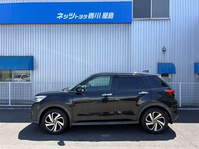 ライズ1.0 Z