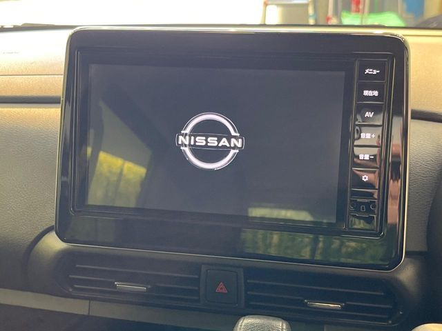 ルークスハイウェイスター Gターボ プロパイロットエディション