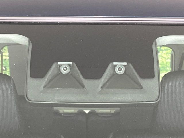 ムーヴカスタムRS