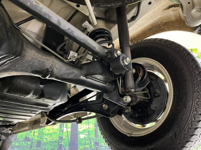 ���Ԃ����S���Ă���肢�������ׂɂ́A�����̒���_�����������܂���B�T�[�r�X�T�|�[�g(�L���ۏ�)�ł͖����_�������񋟂��Ă���A���S�̃J�[���C�t�����߂�������������T�|�[�g�̐��������Ă��܂��B