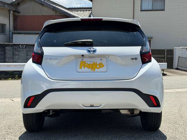 ���C���n�߂܂�����l�b�g�ɂ͍ڂ��Ă��Ȃ��ʐ^���������A�G���W���̉������������Ȃǂ̂��v�]�ɂ��������܂�!!
