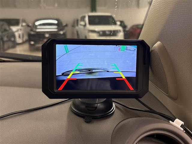ヴィッツ1.3 F