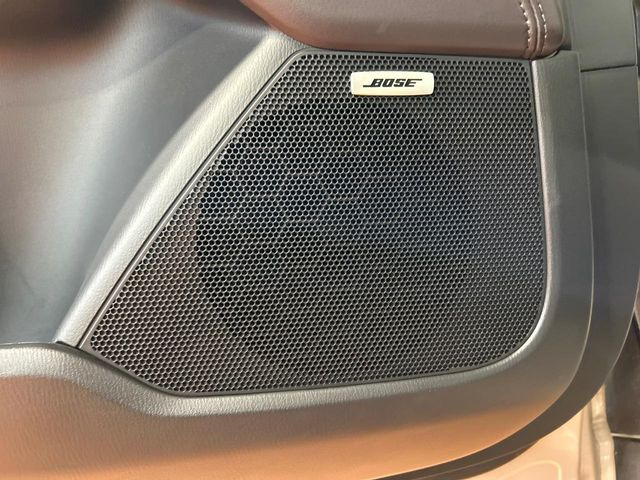 CX-82.2 XD Lパッケージ