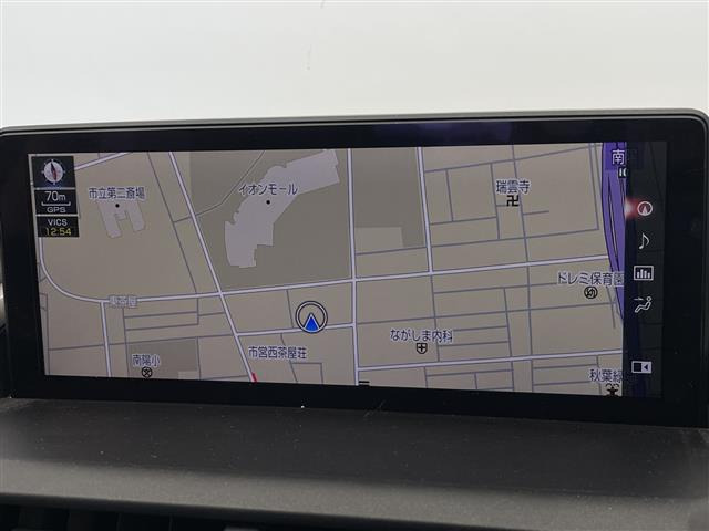 NX300 Iパッケージ