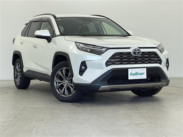 RAV4