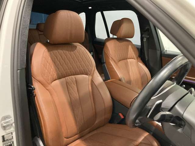 X5xドライブ 35d Mスポーツ 4WD