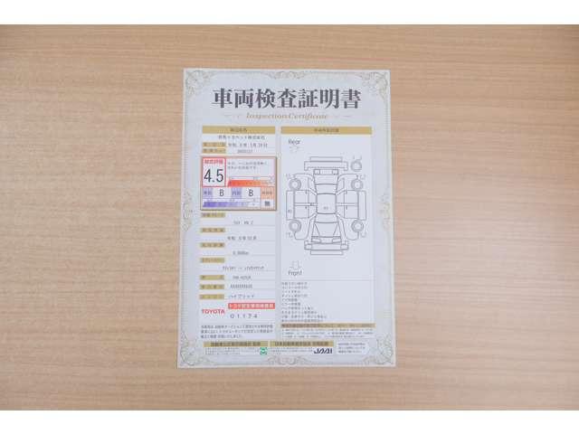 ライズ
