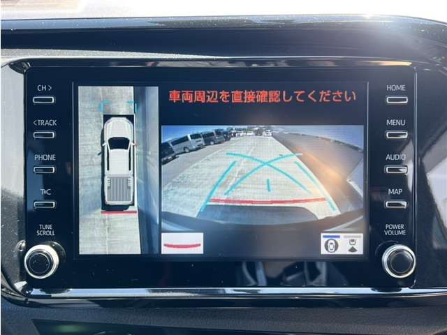 ハイラックス