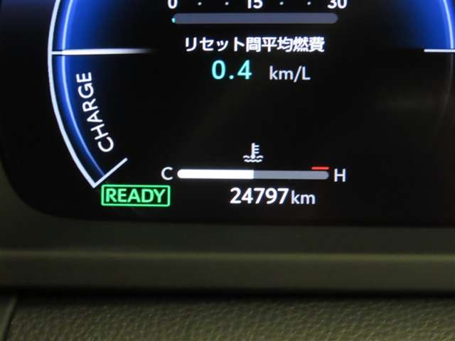 クラウンクロスオーバー2.5 G アドバンスト レザー パッケージ E-Four 4WD