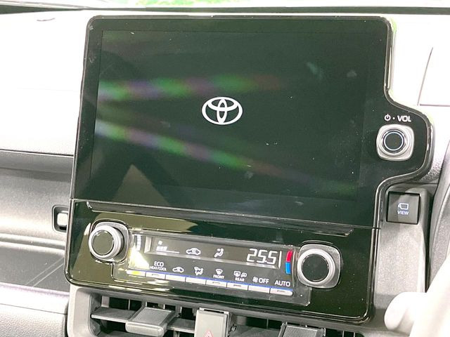 シエンタハイブリッド 1.5 G