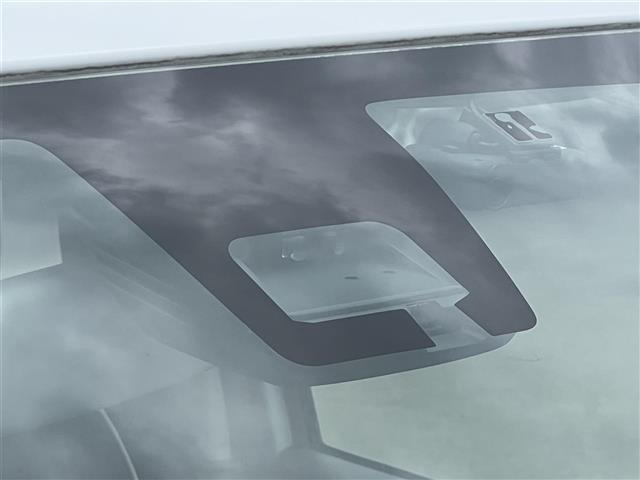 アルトL 4WD