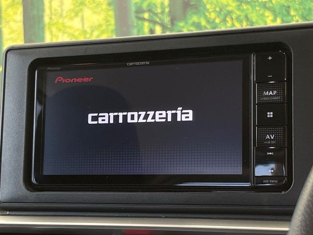 ライズ1.2 Z