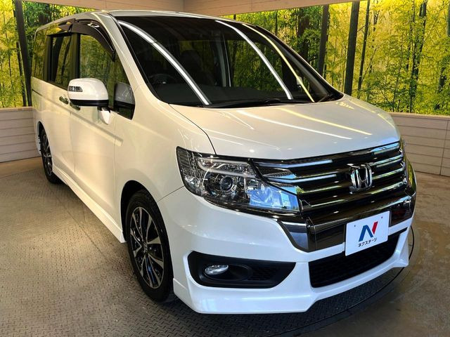�������x�̃K���X�疌�ŝ����͂������A�㎿�ȃc���E����������B���O����_���J�����؂Ȉ��Ԃ�ی삵�A�F�����E�򉻂�h�~�B�u�e�X�v���b�V���R�[�g�v�A�u�e�v���~�b�T�R�[�g�v���炨�I�т��������܂��B