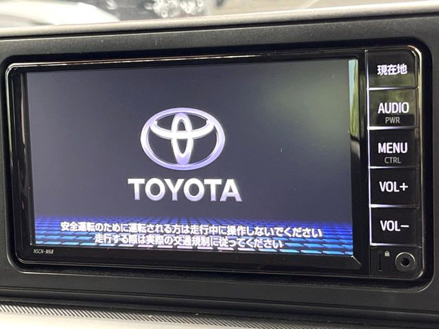 ライズ1.2 Z