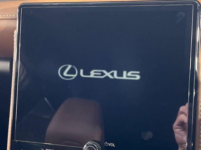LBXリラックス