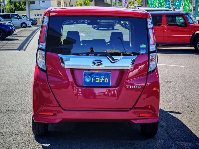 ���S����[�ԏ���܂�!�S���e�n�A������܂Ō�[�Ԃ��\�ł�!�ۏ؂��S��OK�ł�!�k�͖k�C���A��͉���܂Ŕ̔����т�����܂�!�ڂ����͂��C�y�ɉc�Ƃ܂ł��₢���킹����������