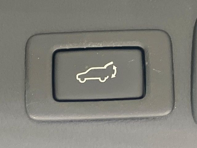 フォレスター