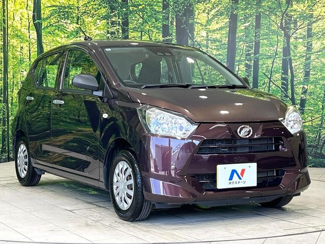�������x�̃K���X�疌�ŝ����͂������A�㎿�ȃc���E����������B���O����_���J�����؂Ȉ��Ԃ�ی삵�A�F�����E�򉻂�h�~�B�u�e�X�v���b�V���R�[�g�v�A�u�e�v���~�b�T�R�[�g�v���炨�I�т��������܂��B