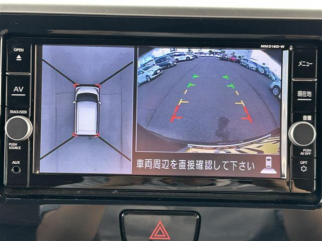 デイズルークス