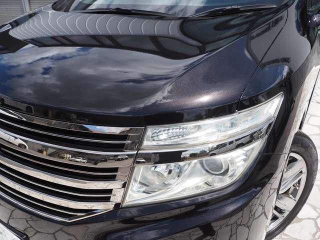 ���X�̃X�}�z�p�y�[�W���������܂���������y���A���₷���ł���!�g�b�v��ʂɃV���[�g�J�b�g��u�����Ƃ��\�ł����A�h���X�͂�����&rArr; http://clover-cars.spcar.jp