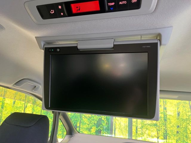 ヴォクシー2.0 ZS 煌II