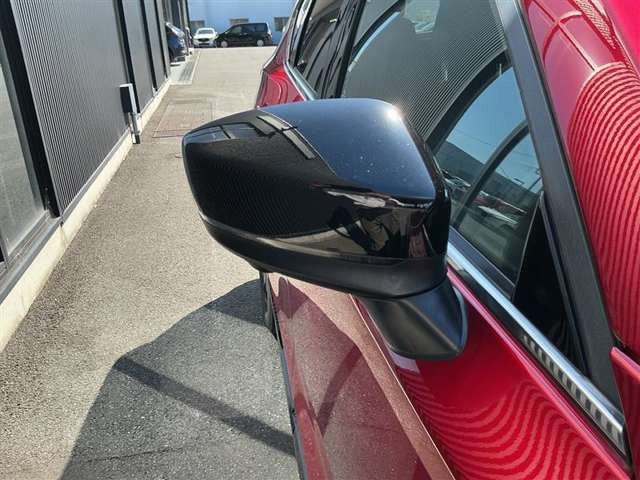 CX-52.2 XD スポーツアピアランス
