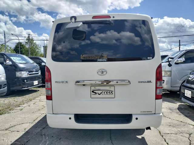 �����ДF�ؐ����H��ɂāA�[�Ԃ܂ł̓_���������A��������Ή����܂�!�H���2011�N2����葝�ݒv���܂����̂ŁA����Ɉ��S�ʂ�����!��