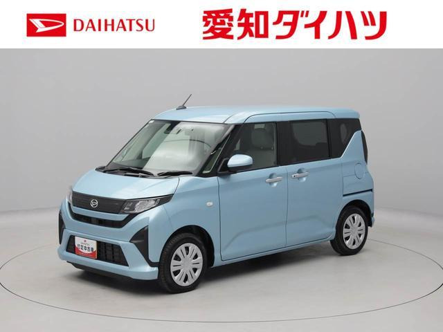 ムーヴX