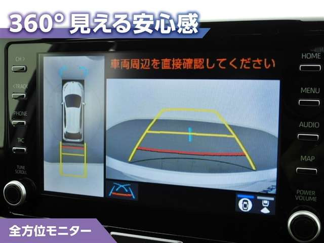 ヤリス1.5 ハイブリッド Z