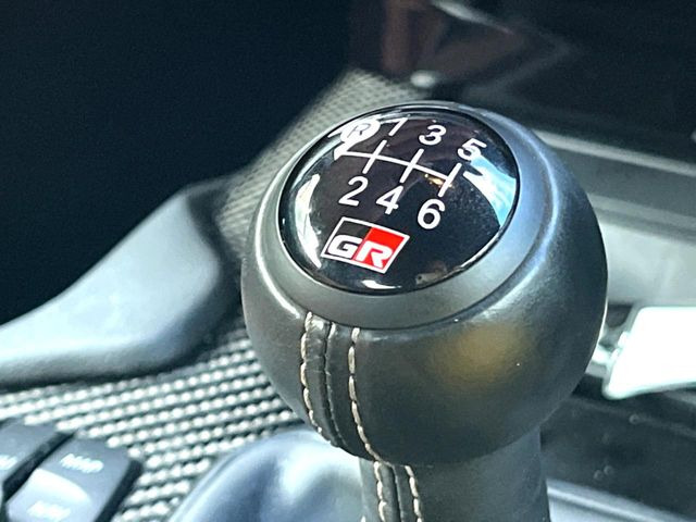 スープラ3.0 RZ