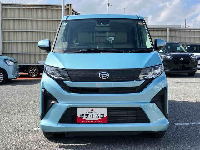 ムーヴX