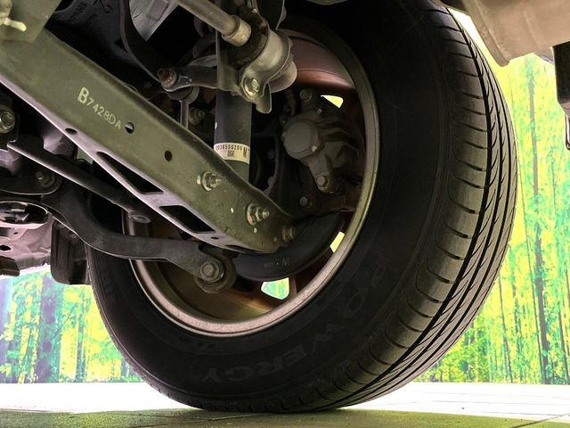 ���Ԃ����S���Ă���肢�������ׂɂ́A�����̒���_�����������܂���B�T�[�r�X�T�|�[�g(�L���ۏ�)�ł͖����_�������񋟂��Ă���A���S�̃J�[���C�t�����߂�������������T�|�[�g�̐��������Ă��܂��B