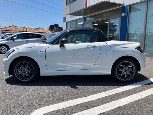 ���׈䎩���ԃO���[�v7�X�܁����ԎԌ���!����h���H��!�׈�ό��o�X!���Ԃ̎��Ȃ炷�ׂĂ��܂���������