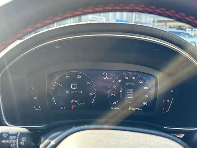 �Ԃ𔃂��Ȃ�g���i�K!���鎞���g���i�K�����薳���`���Ђ����k��������!