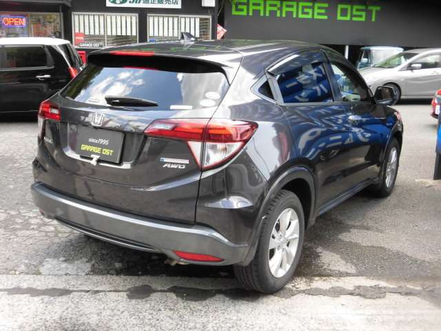���{�S���ǂ���̒n��ɂ��Z�܂��ł����`�ύX��ɏ���ċA���Ē��������\�ł�^^��������̂��q�l���L���܂Ŏ��ɗ����Ă��܂�^^������p�̂����S���o���邾�����Ȃ����邨��`���������Ē����Ă���܂�^^