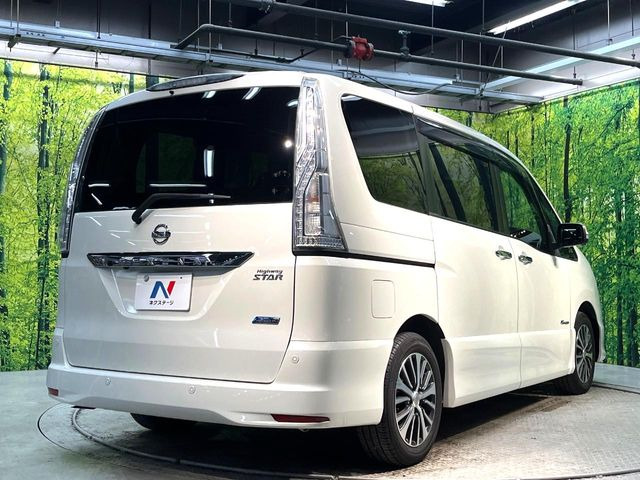 ���S���̃l�N�X�e�[�W���炨���񂹂��\��!�����̓X�܂ɓW�����Ă���N���}���C�ɂȂ�ꍇ���A�Ŋ��̓X�܂ł��������������Ƃ��\�ł�!���񎄂����ɗv�]������������������!���ʓr��p