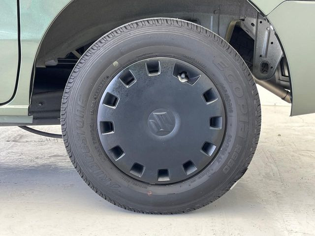 �y�����X�`�[���z�C�[���z�l�N�X�e�[�W�ł́w�ЊO�A���~�z�C�[���x���D�]������!�L���u�����h���炨�l�ł��ȃA���~�܂ŕ��L������Ēv���܂���X�^�b�h���X�^�C������舵���Ă���܂��̂ł��C��������!