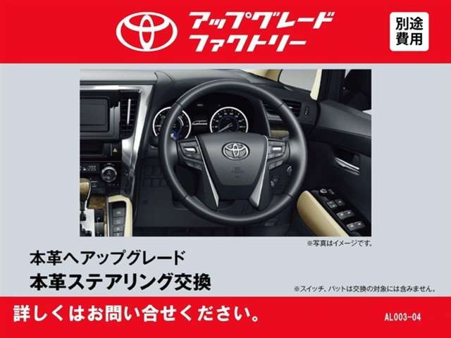 アルファード2.5 S
