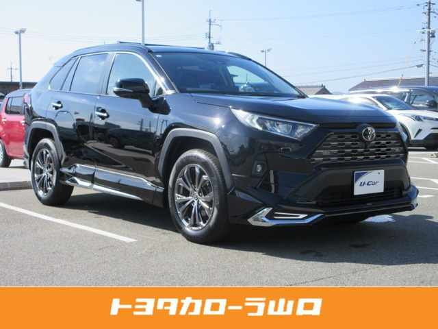 RAV4