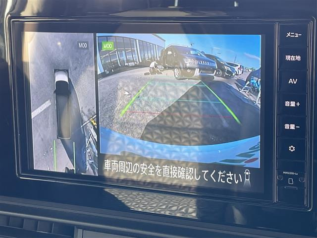 セレナ1.4 e-POWER ハイウェイスターV